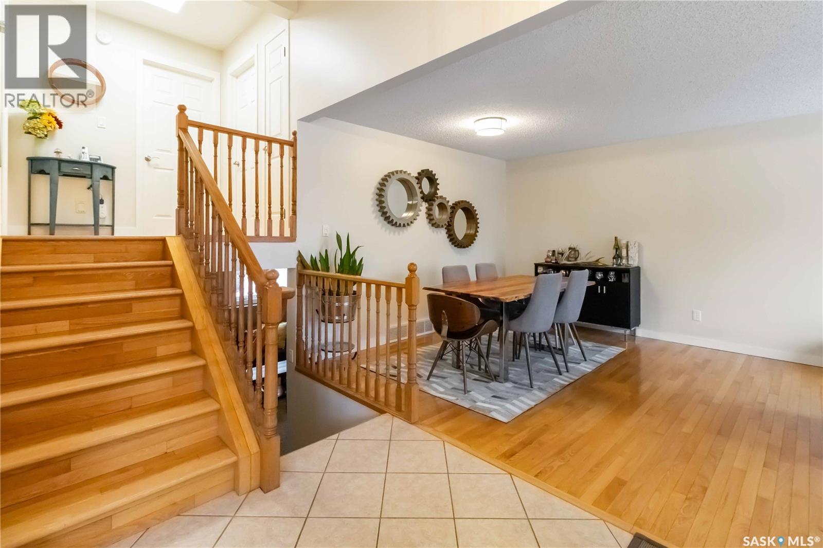 434 Nemeiben Road, Saskatoon, Saskatchewan  S7J 4Z6 - Photo 7 - SK023988