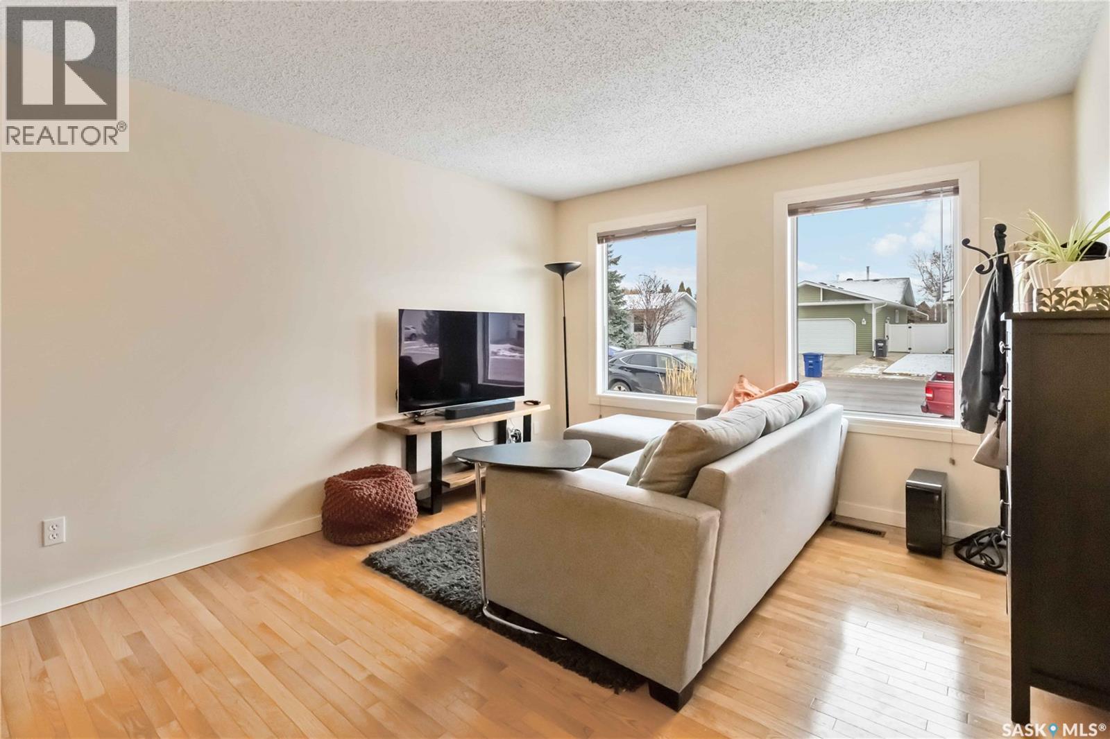 434 Nemeiben Road, Saskatoon, Saskatchewan  S7J 4Z6 - Photo 4 - SK023988