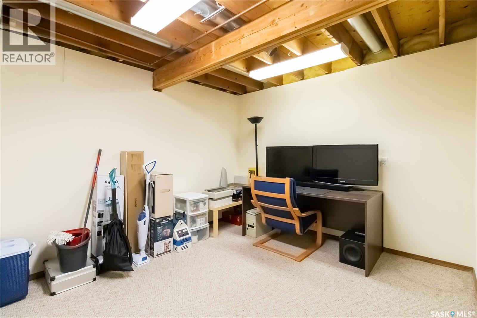 434 Nemeiben Road, Saskatoon, Saskatchewan  S7J 4Z6 - Photo 26 - SK023988