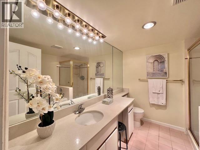 840 4825 Hazel Street, Burnaby, British Columbia  V5H 4N4 - Photo 8 - R3067422