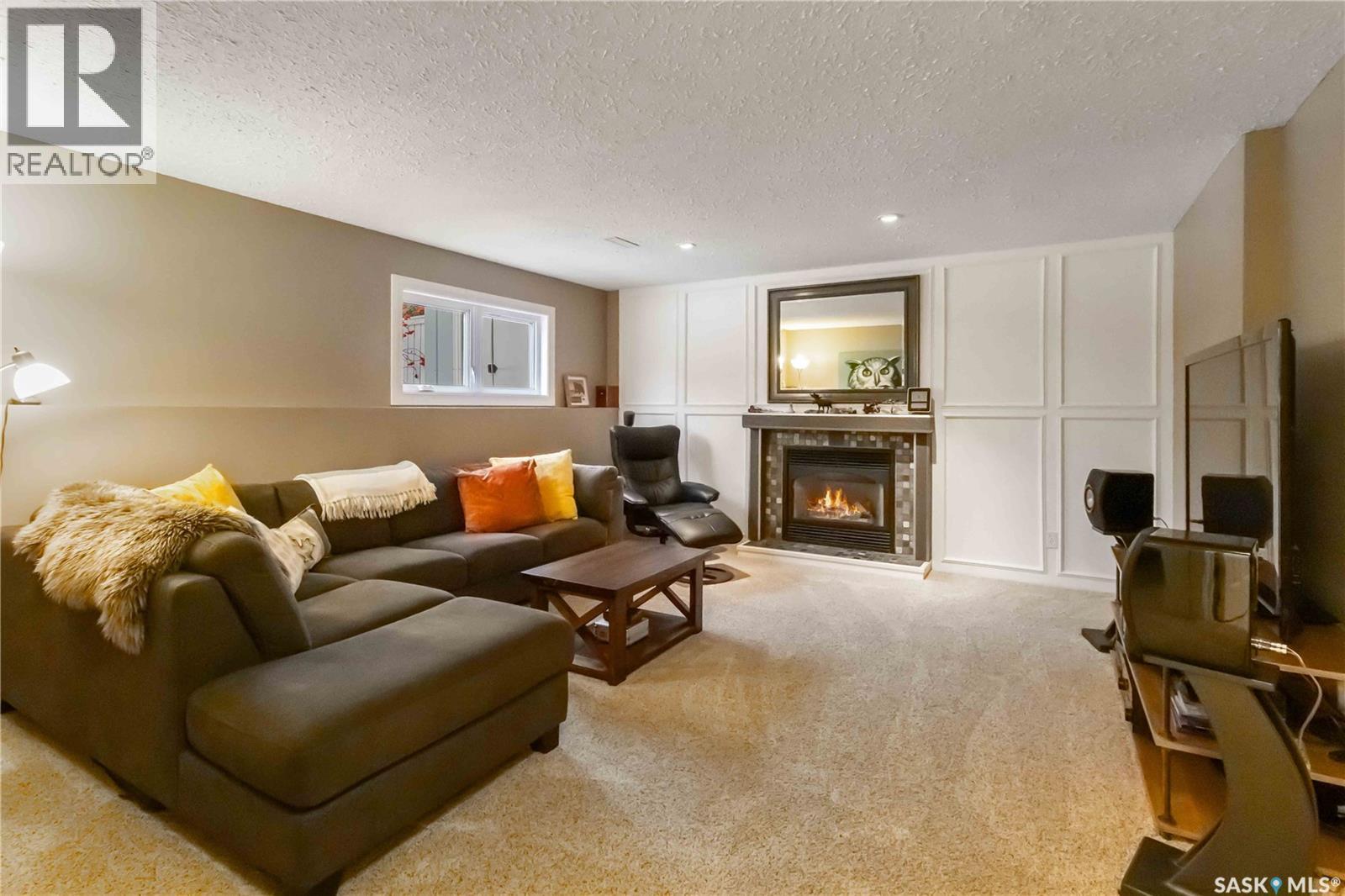 434 Nemeiben Road, Saskatoon, Saskatchewan  S7J 4Z6 - Photo 20 - SK023988