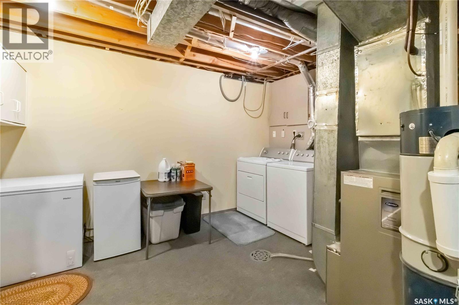 434 Nemeiben Road, Saskatoon, Saskatchewan  S7J 4Z6 - Photo 25 - SK023988