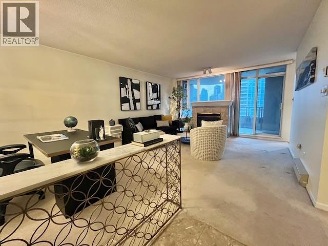 840 4825 Hazel Street, Burnaby, British Columbia  V5H 4N4 - Photo 3 - R3067422