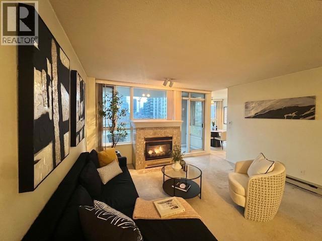 840 4825 Hazel Street, Burnaby, British Columbia  V5H 4N4 - Photo 4 - R3067422