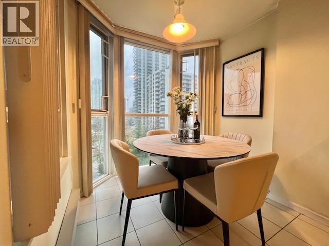 840 4825 Hazel Street, Burnaby, British Columbia  V5H 4N4 - Photo 6 - R3067422