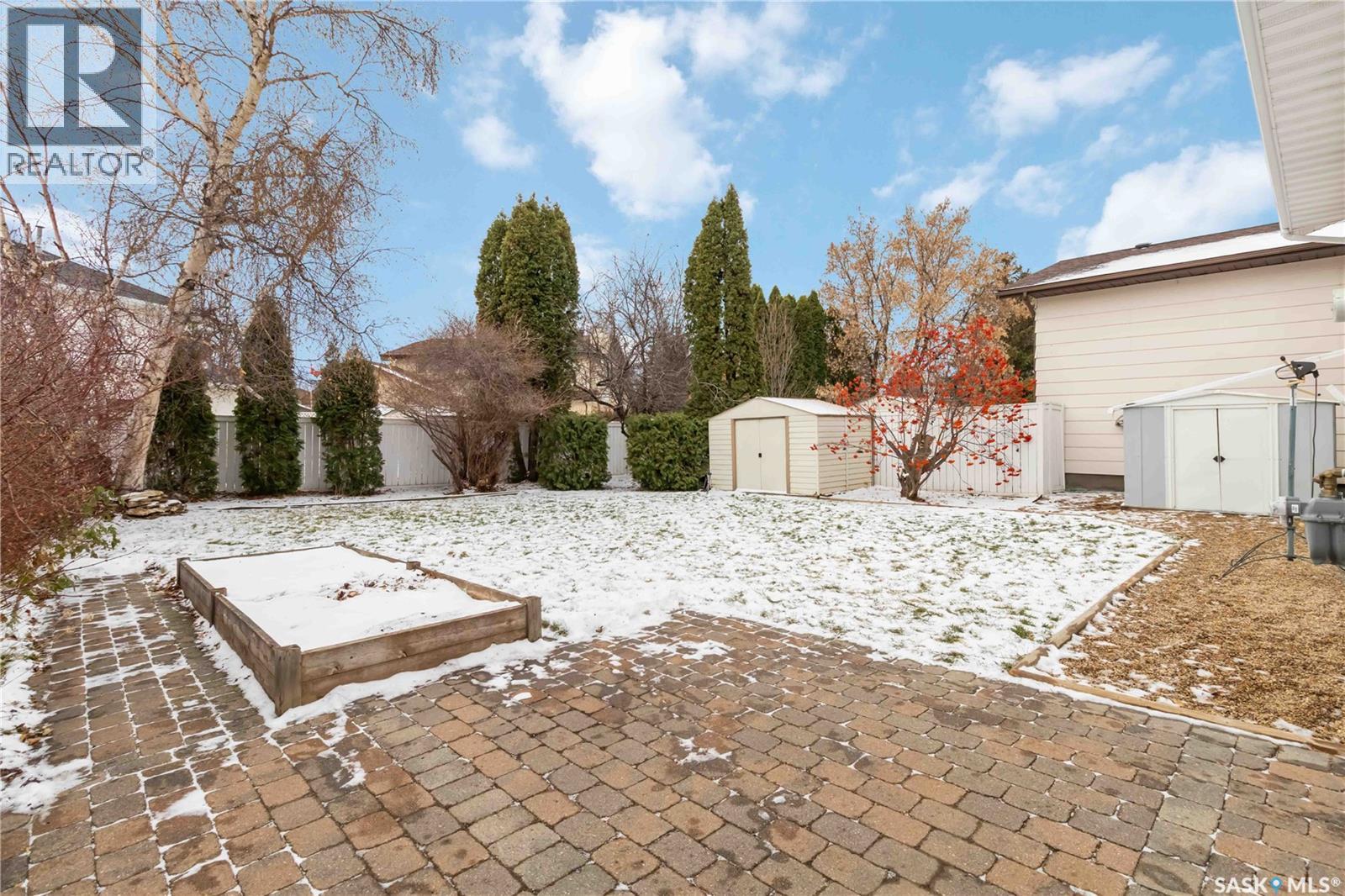 434 Nemeiben Road, Saskatoon, Saskatchewan  S7J 4Z6 - Photo 28 - SK023988