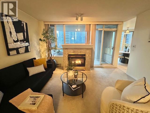 840 4825 Hazel Street, Burnaby, British Columbia  V5H 4N4 - Photo 2 - R3067422