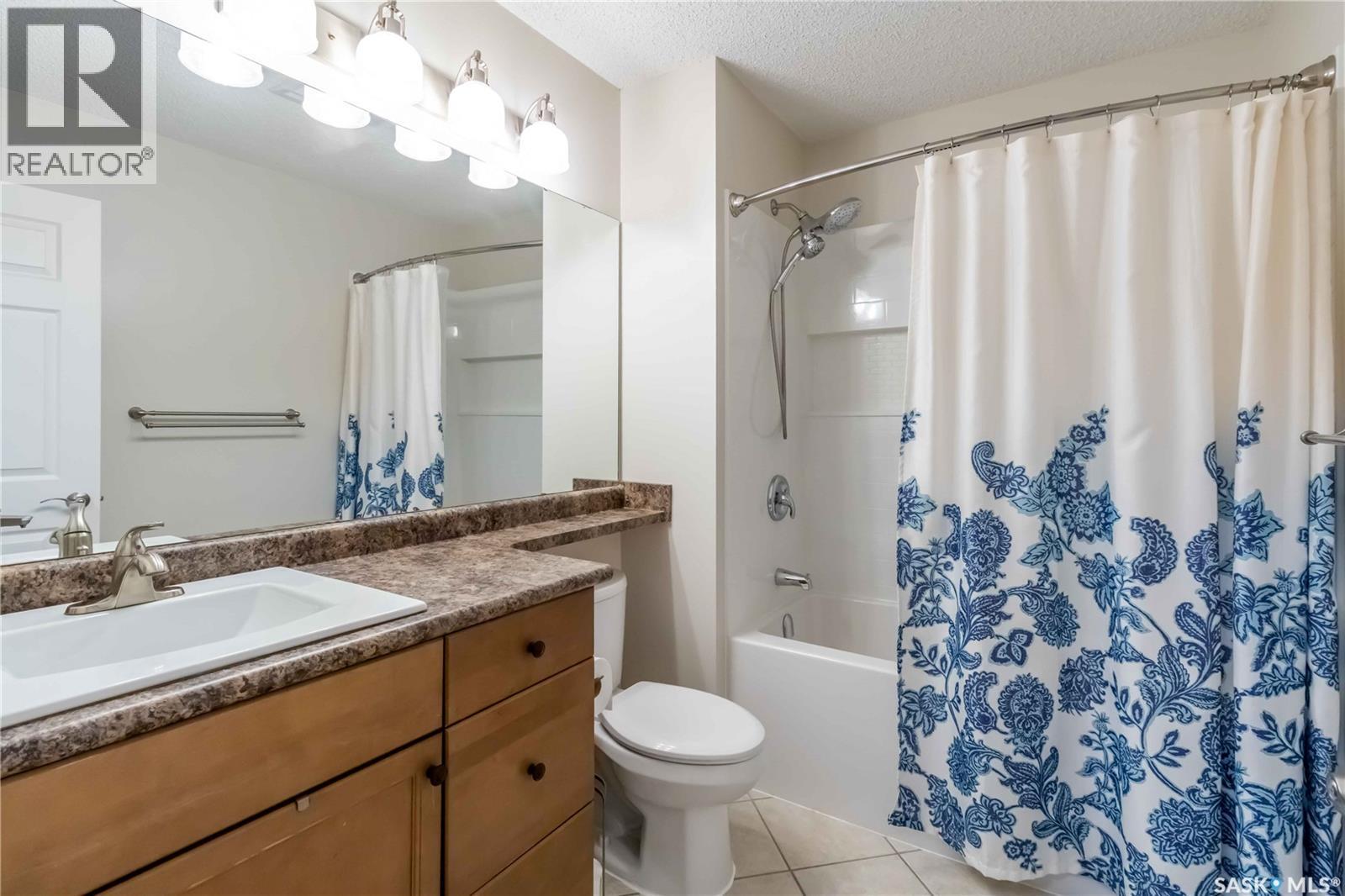 434 Nemeiben Road, Saskatoon, Saskatchewan  S7J 4Z6 - Photo 19 - SK023988