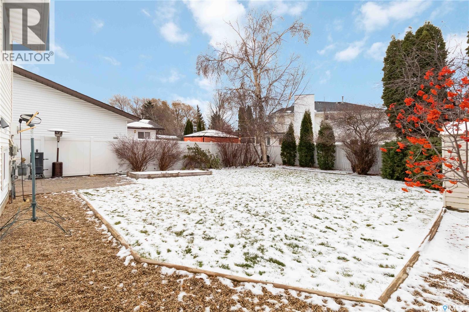 434 Nemeiben Road, Saskatoon, Saskatchewan  S7J 4Z6 - Photo 30 - SK023988