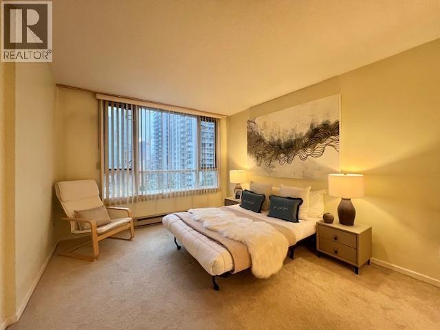 840 4825 Hazel Street, Burnaby, British Columbia  V5H 4N4 - Photo 7 - R3067422