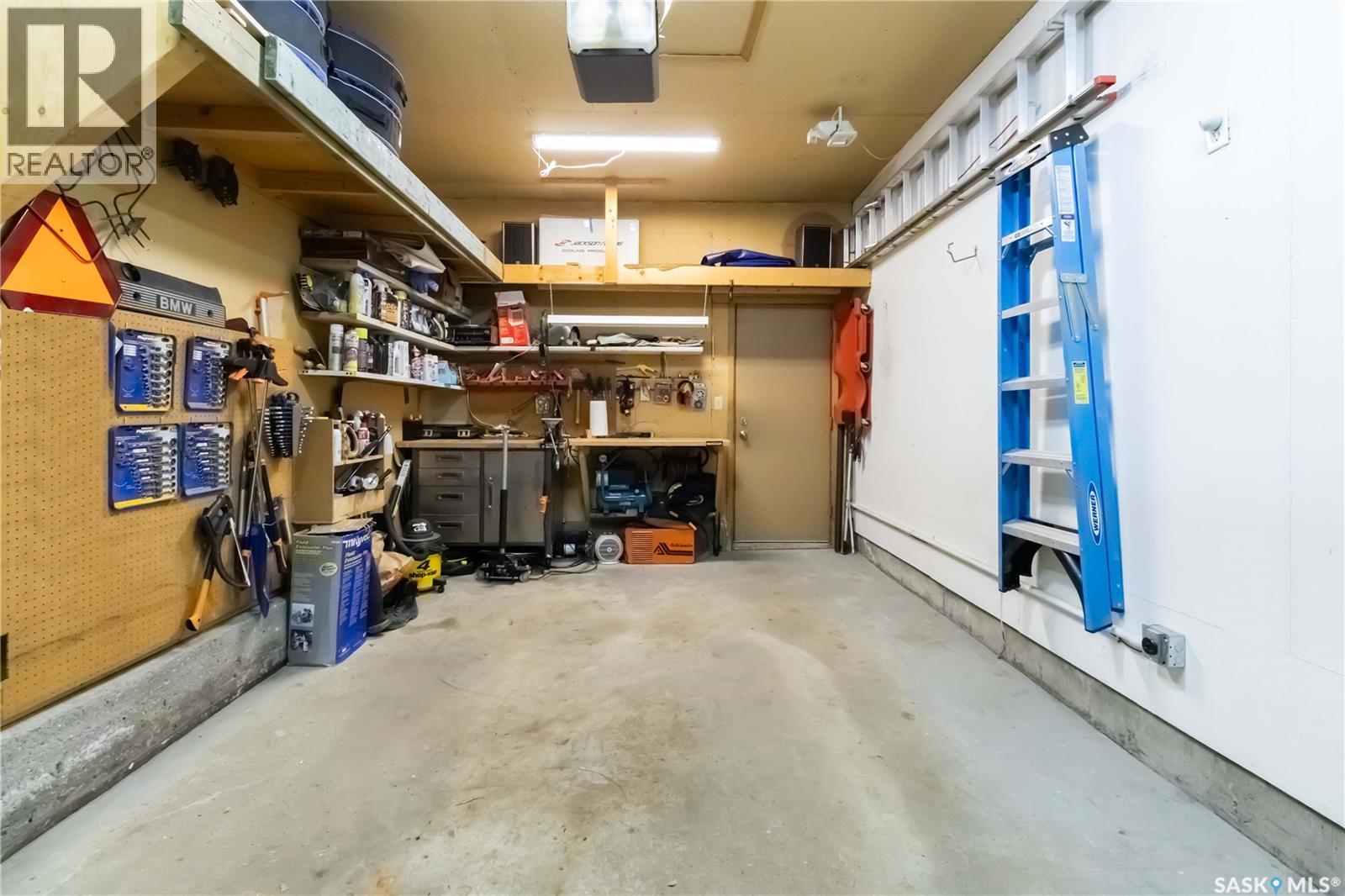 434 Nemeiben Road, Saskatoon, Saskatchewan  S7J 4Z6 - Photo 27 - SK023988