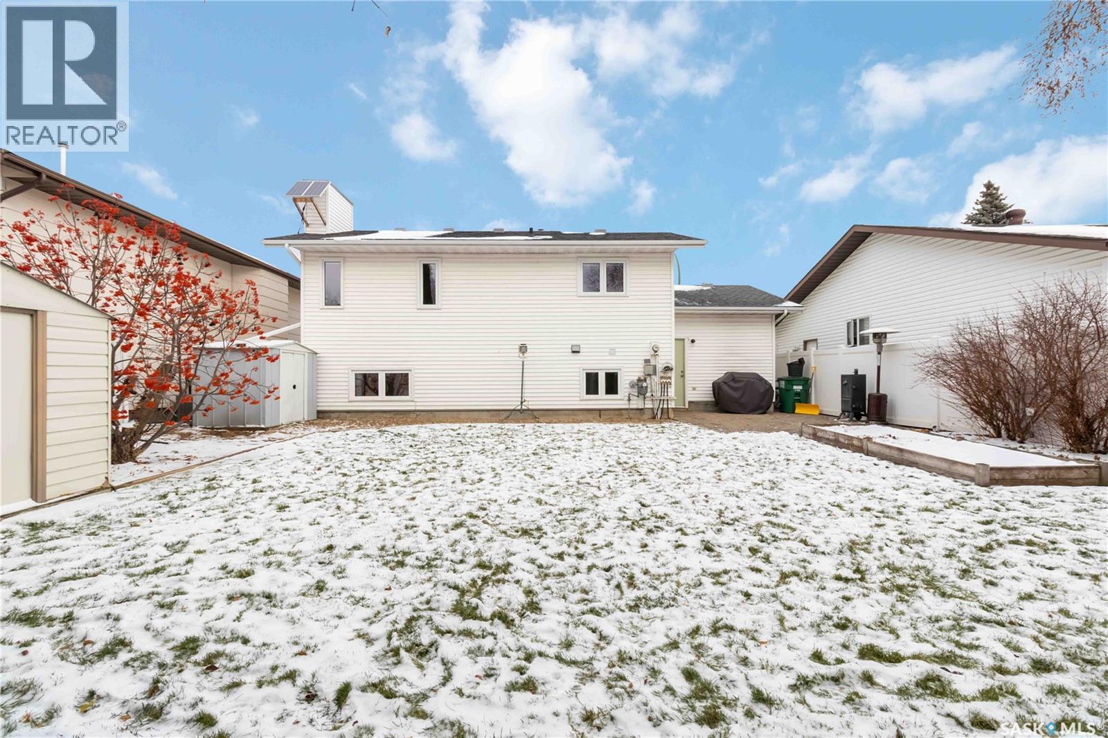 434 Nemeiben Road, Saskatoon, Saskatchewan  S7J 4Z6 - Photo 29 - SK023988