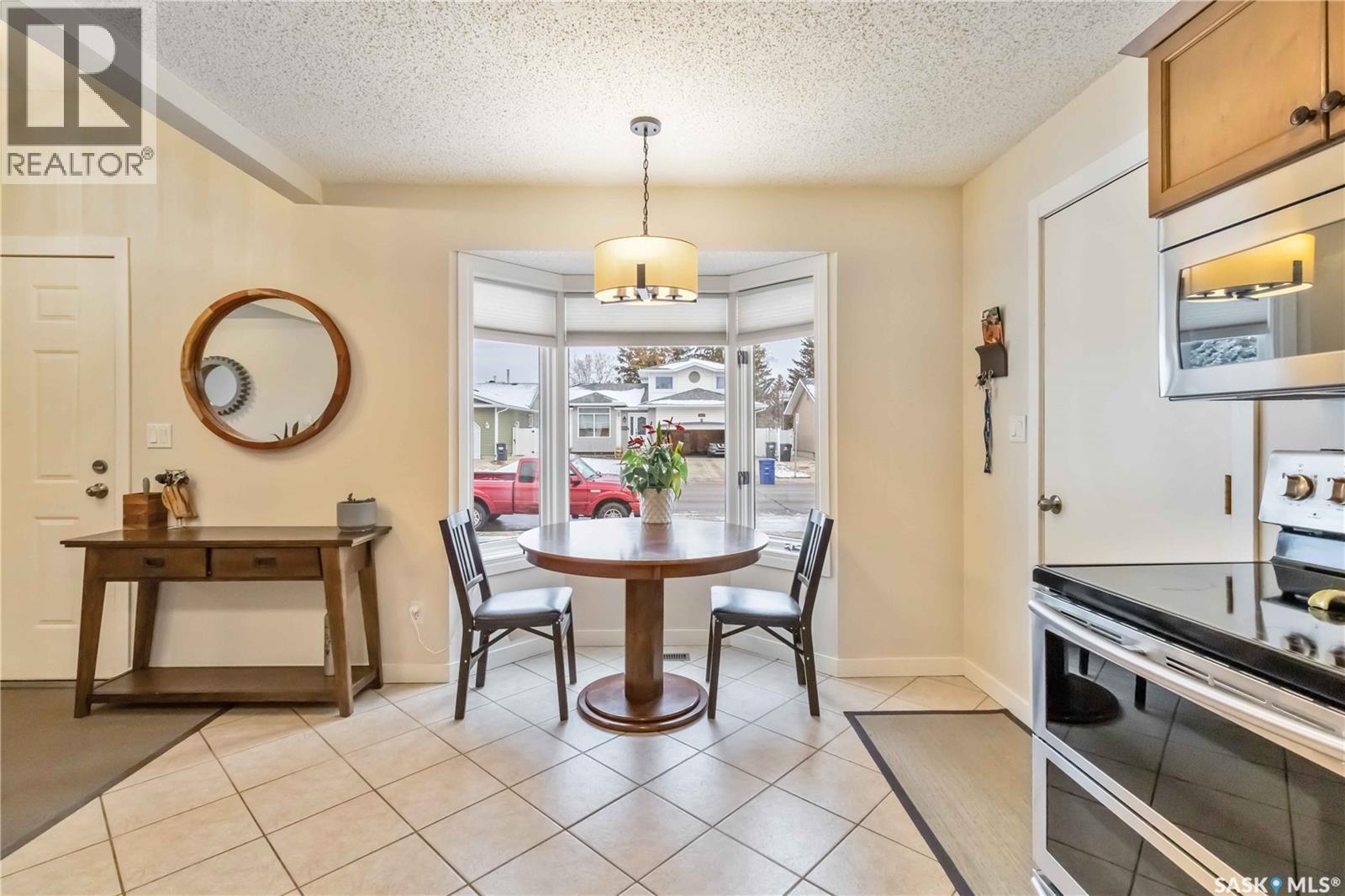 434 Nemeiben Road, Saskatoon, Saskatchewan  S7J 4Z6 - Photo 14 - SK023988