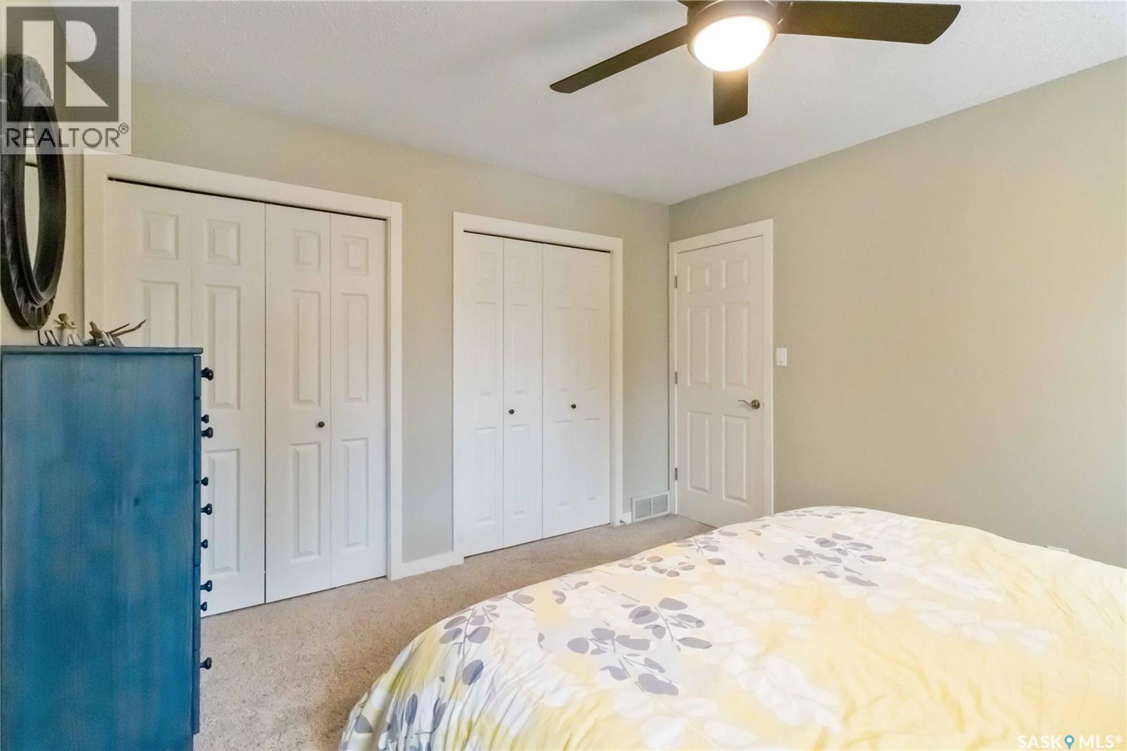 434 Nemeiben Road, Saskatoon, Saskatchewan  S7J 4Z6 - Photo 18 - SK023988