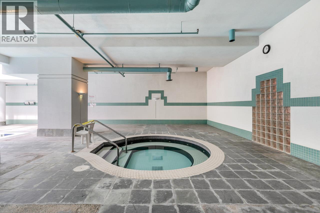 840 4825 Hazel Street, Burnaby, British Columbia  V5H 4N4 - Photo 12 - R3067422