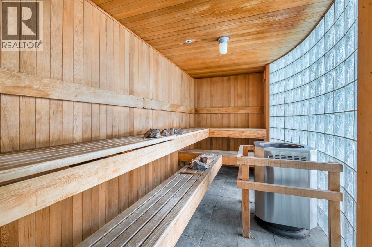 840 4825 Hazel Street, Burnaby, British Columbia  V5H 4N4 - Photo 13 - R3067422