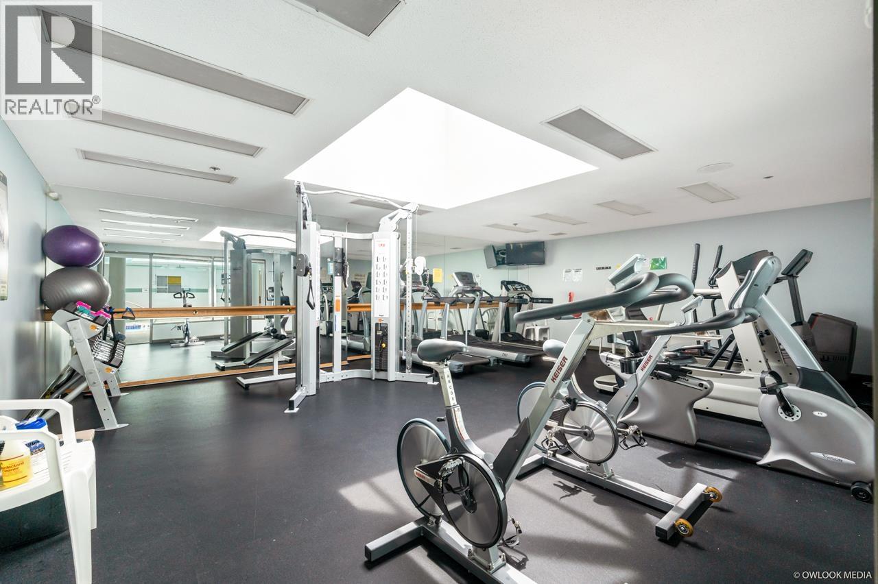 840 4825 Hazel Street, Burnaby, British Columbia  V5H 4N4 - Photo 14 - R3067422