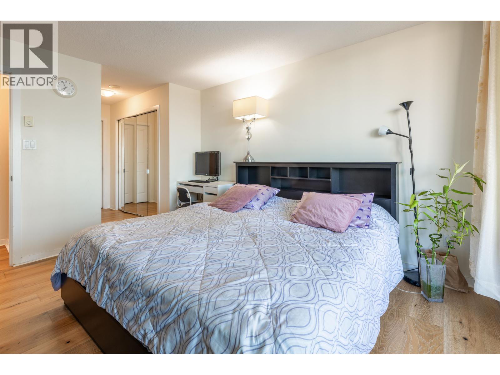 1401 6659 Southoaks Crescent, Burnaby, British Columbia V5E 4M9 - Photo 14 - R3067675