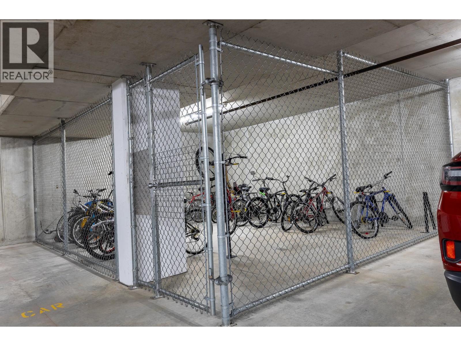 1401 6659 Southoaks Crescent, Burnaby, British Columbia V5E 4M9 - Photo 21 - R3067675