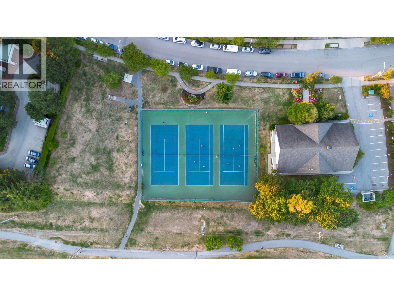 1401 6659 Southoaks Crescent, Burnaby, British Columbia V5E 4M9 - Photo 23 - R3067675