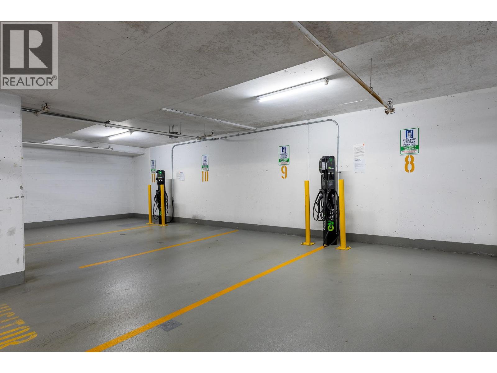 1401 6659 Southoaks Crescent, Burnaby, British Columbia V5E 4M9 - Photo 20 - R3067675