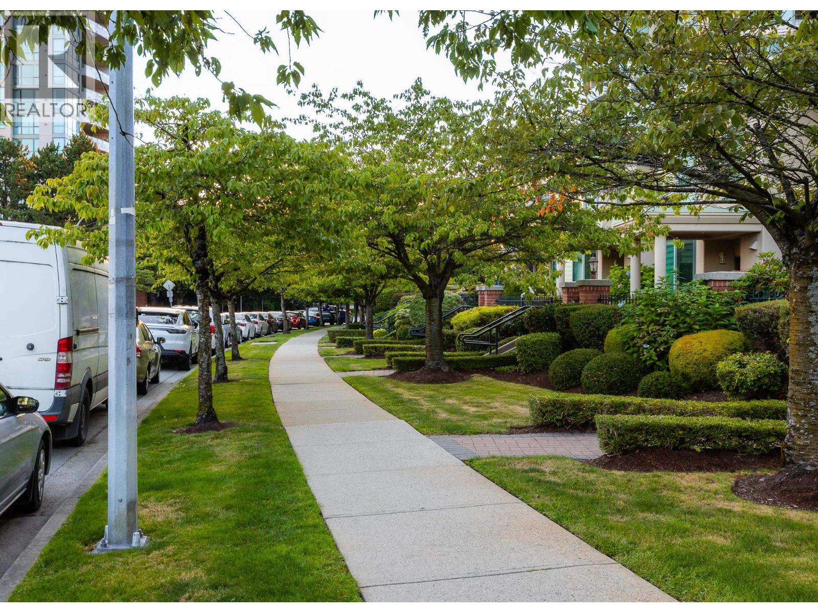 1401 6659 Southoaks Crescent, Burnaby, British Columbia V5E 4M9 - Photo 25 - R3067675