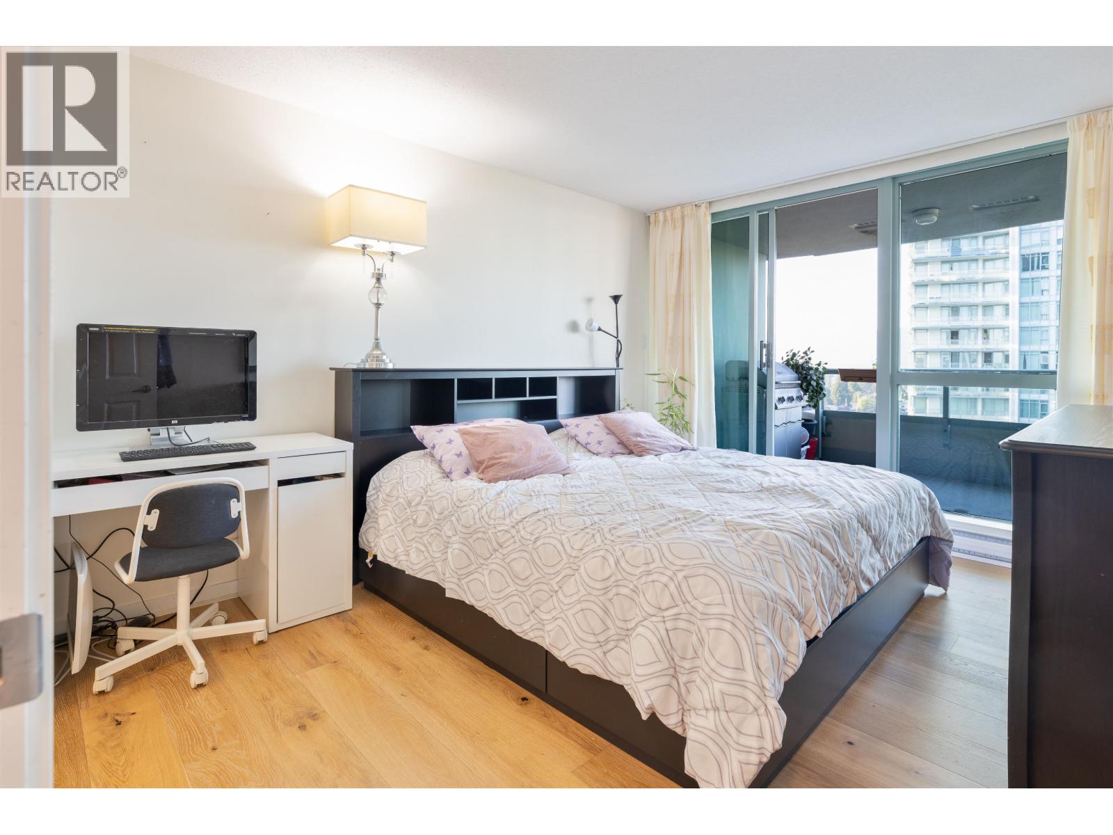 1401 6659 Southoaks Crescent, Burnaby, British Columbia V5E 4M9 - Photo 13 - R3067675