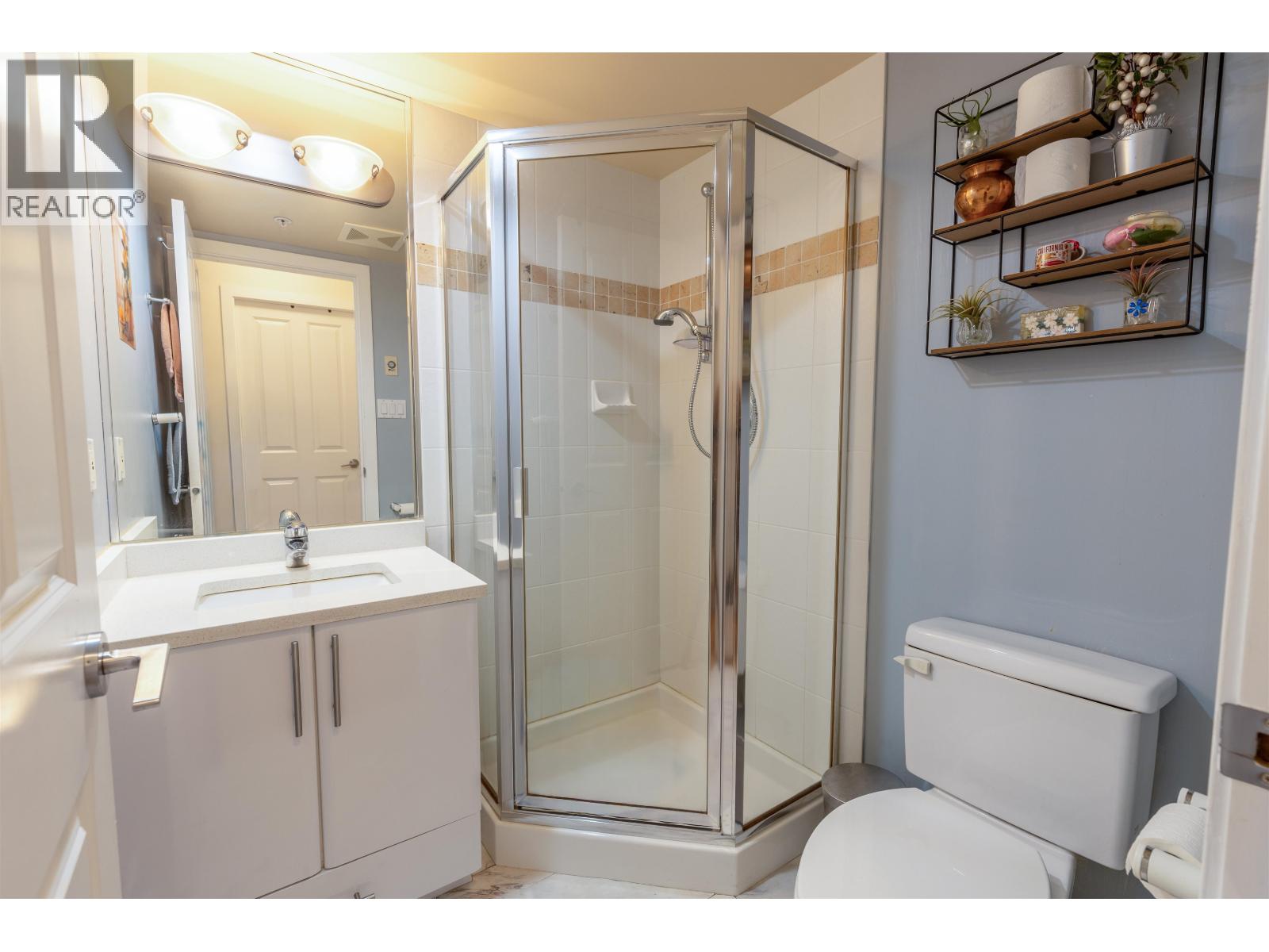 1401 6659 Southoaks Crescent, Burnaby, British Columbia V5E 4M9 - Photo 17 - R3067675