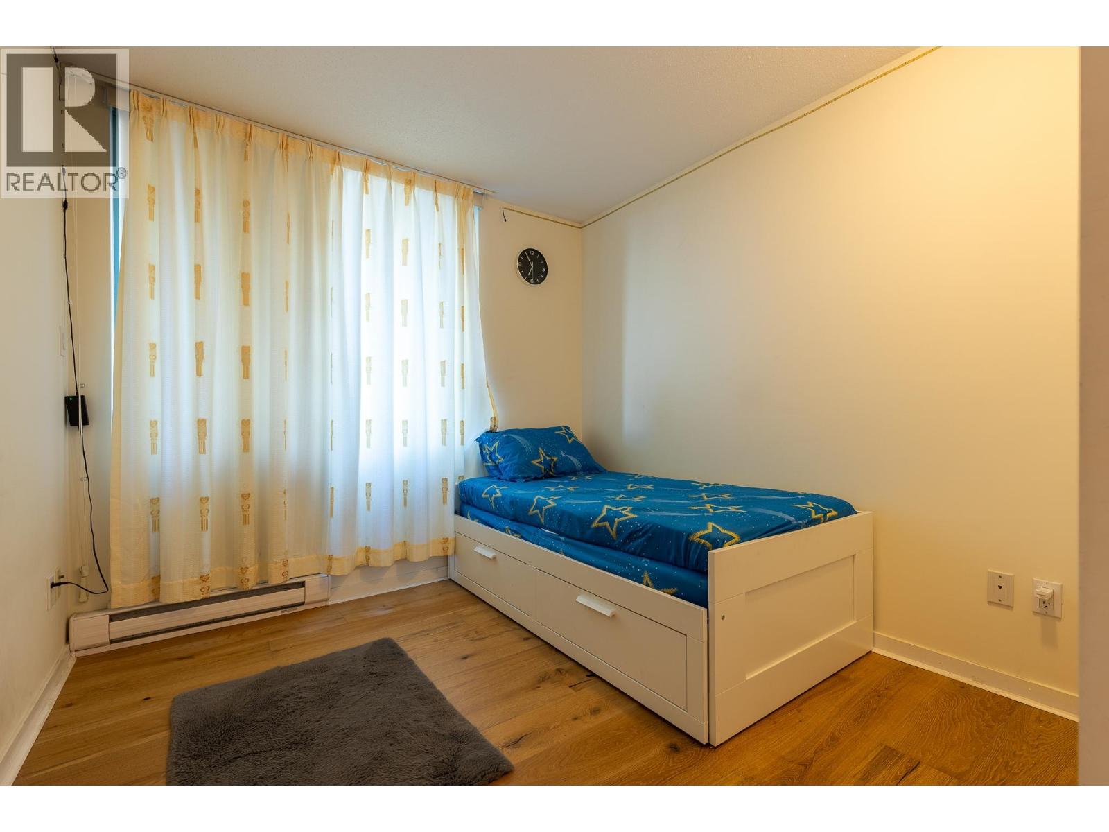 1401 6659 Southoaks Crescent, Burnaby, British Columbia V5E 4M9 - Photo 16 - R3067675