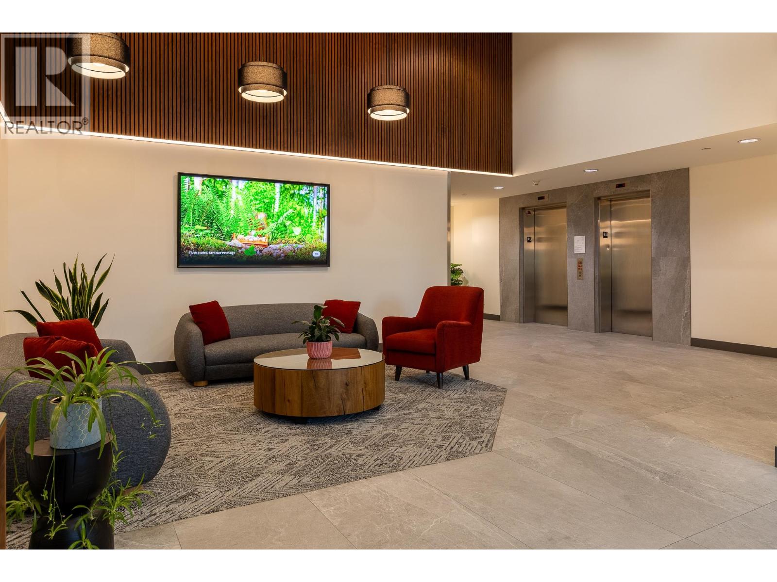 1401 6659 Southoaks Crescent, Burnaby, British Columbia V5E 4M9 - Photo 28 - R3067675