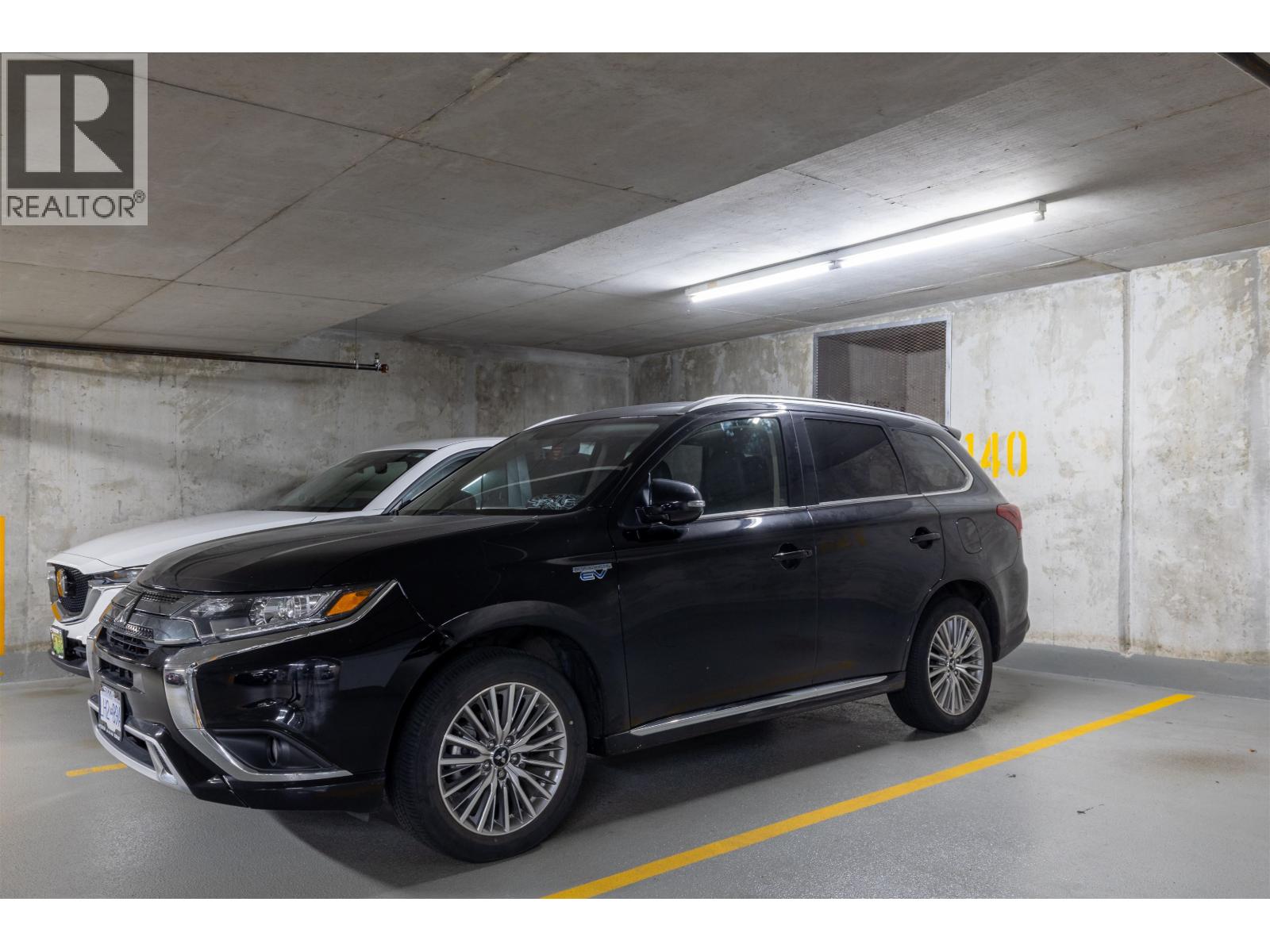 1401 6659 Southoaks Crescent, Burnaby, British Columbia V5E 4M9 - Photo 22 - R3067675