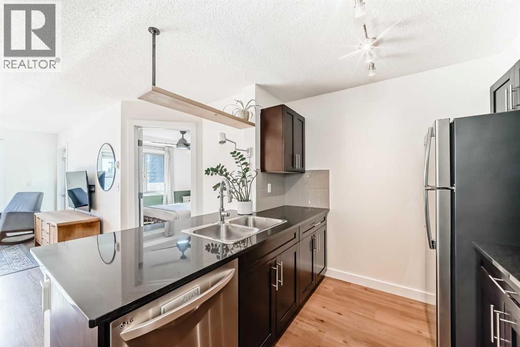 4213, 1317 27 Street Se, Calgary, Alberta  T2A 4Y5 - Photo 7 - A2266138