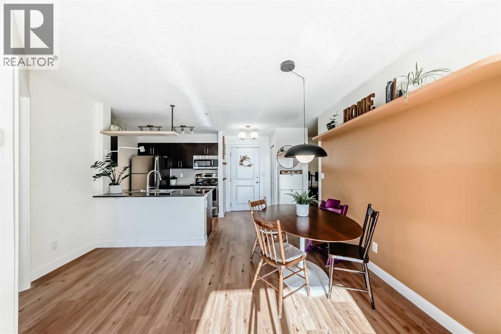 4213, 1317 27 Street Se, Calgary, Alberta  T2A 4Y5 - Photo 11 - A2266138