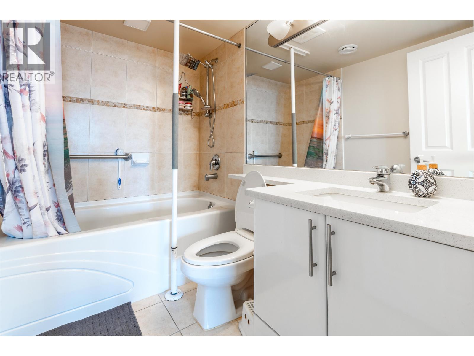 1401 6659 Southoaks Crescent, Burnaby, British Columbia V5E 4M9 - Photo 15 - R3067675