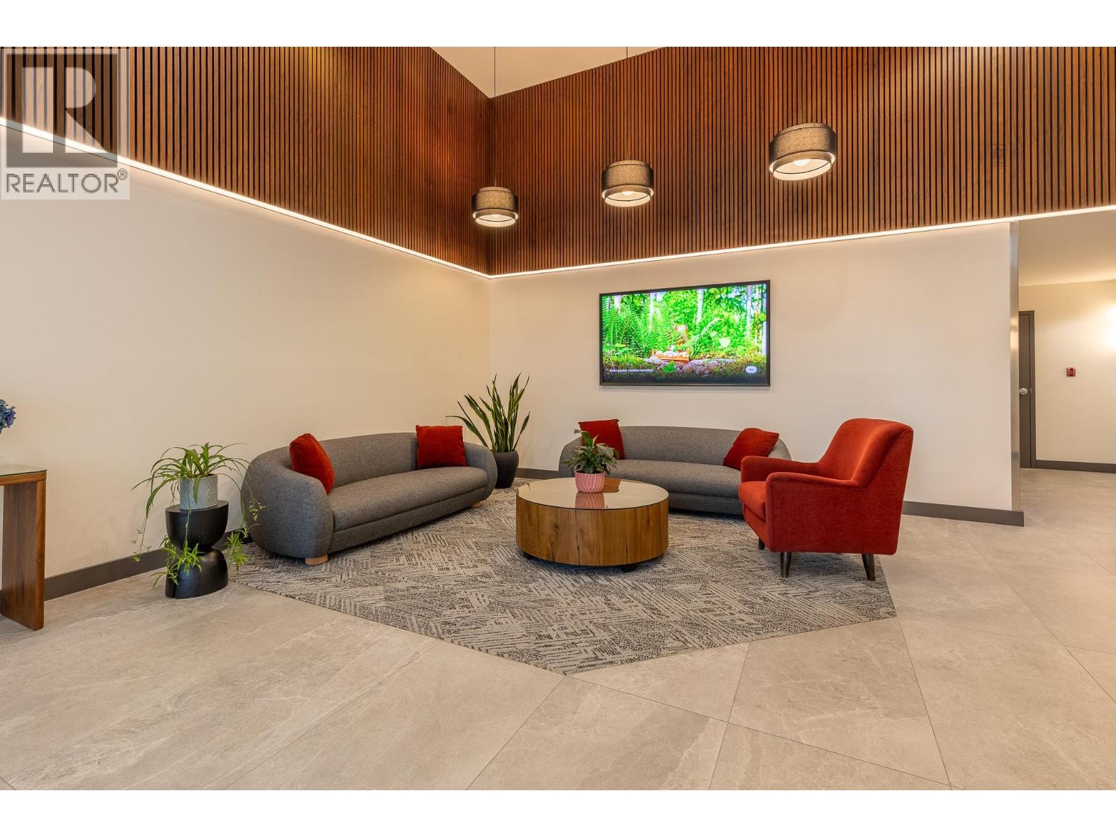 1401 6659 Southoaks Crescent, Burnaby, British Columbia V5E 4M9 - Photo 3 - R3067675