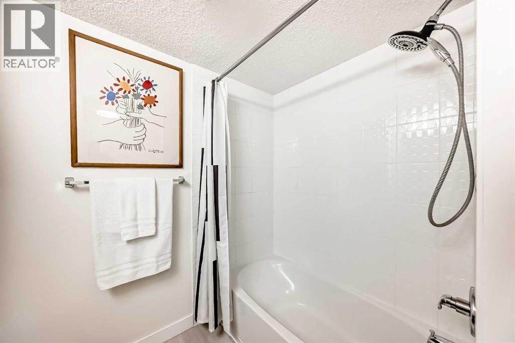 4213, 1317 27 Street Se, Calgary, Alberta  T2A 4Y5 - Photo 35 - A2266138