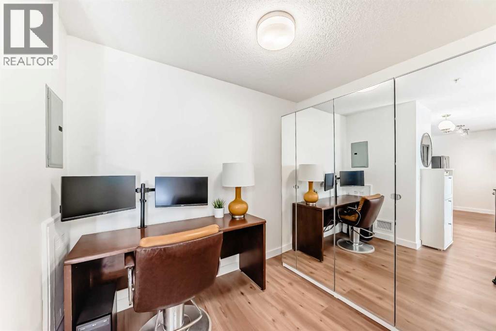 4213, 1317 27 Street Se, Calgary, Alberta  T2A 4Y5 - Photo 32 - A2266138