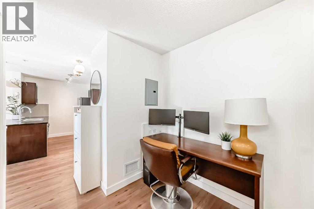 4213, 1317 27 Street Se, Calgary, Alberta  T2A 4Y5 - Photo 33 - A2266138