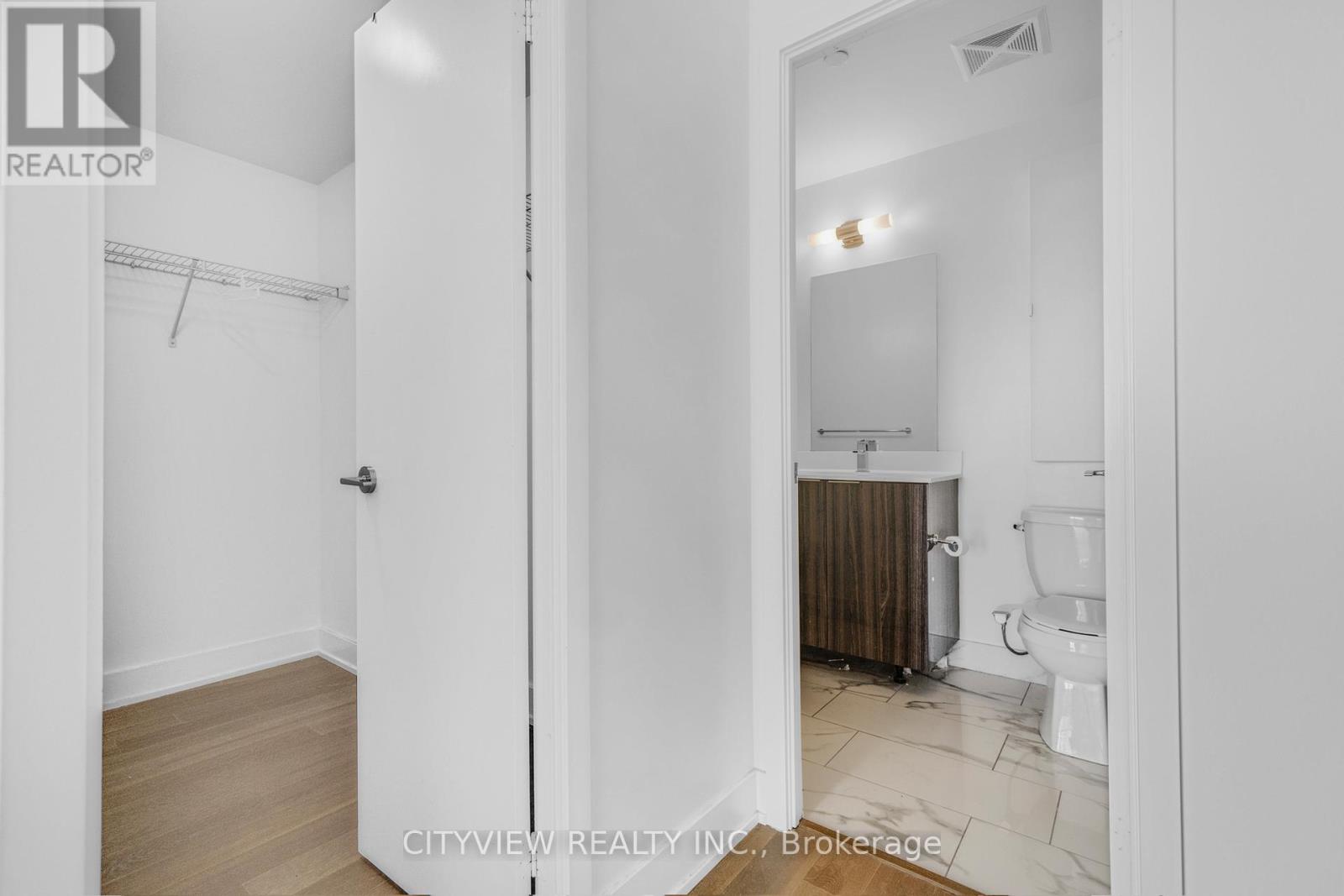 4510 - 20 Shore Breeze Drive, Toronto, Ontario  M8V 1A1 - Photo 26 - W12547664