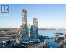 4510 - 20 SHORE BREEZE DRIVE