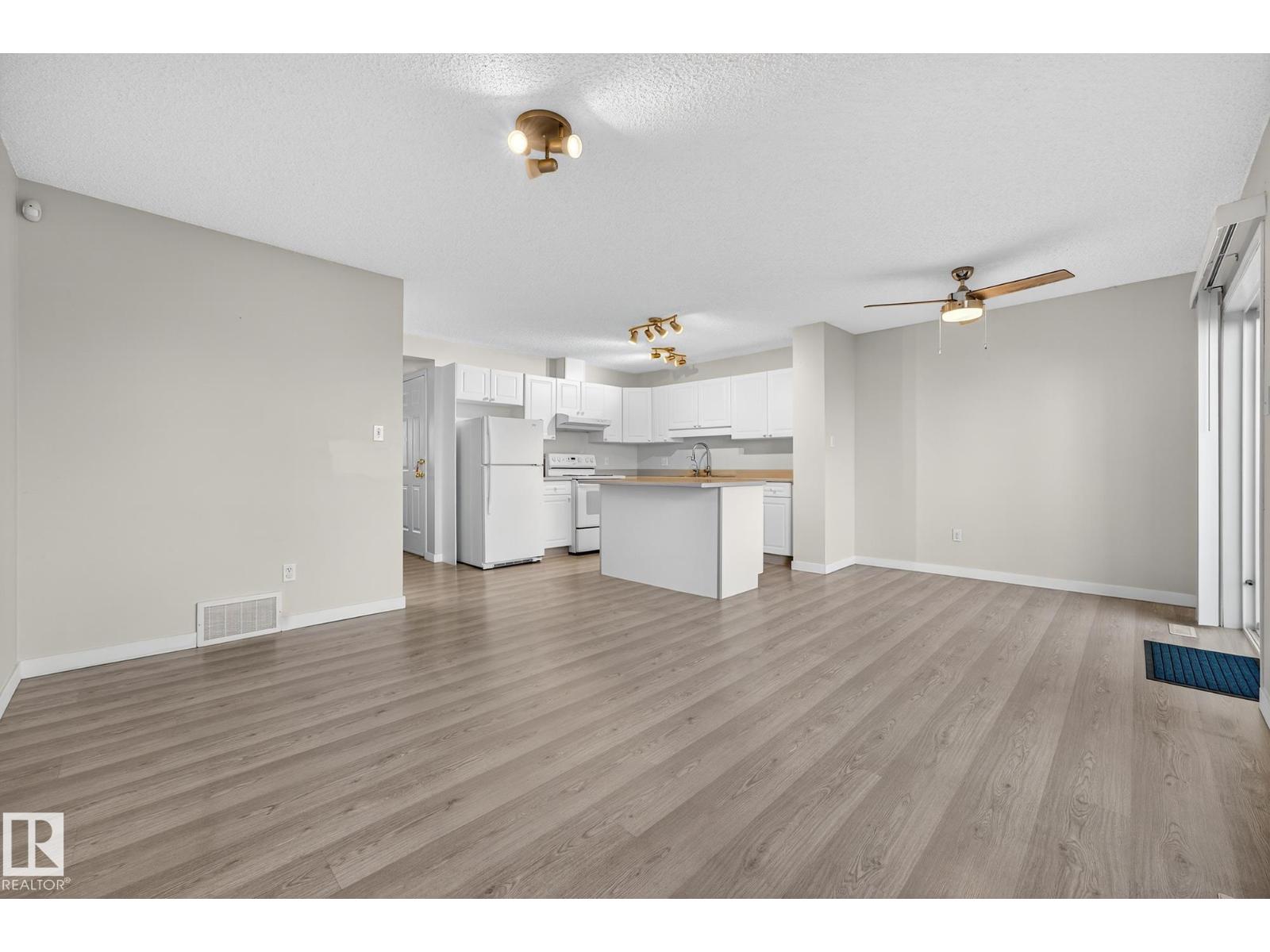 1094 Barnes Wy Sw, Edmonton, Alberta  T6W 1E5 - Photo 11 - E4465843