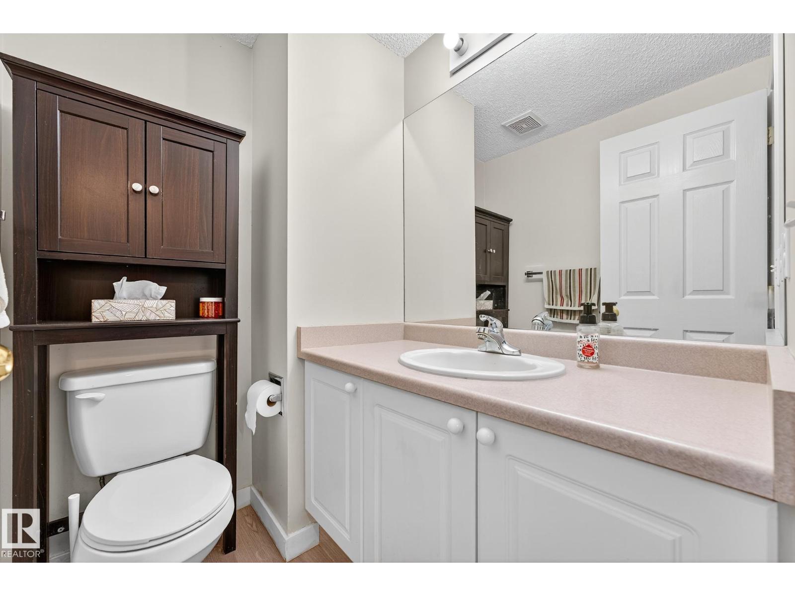 1094 Barnes Wy Sw, Edmonton, Alberta  T6W 1E5 - Photo 16 - E4465843