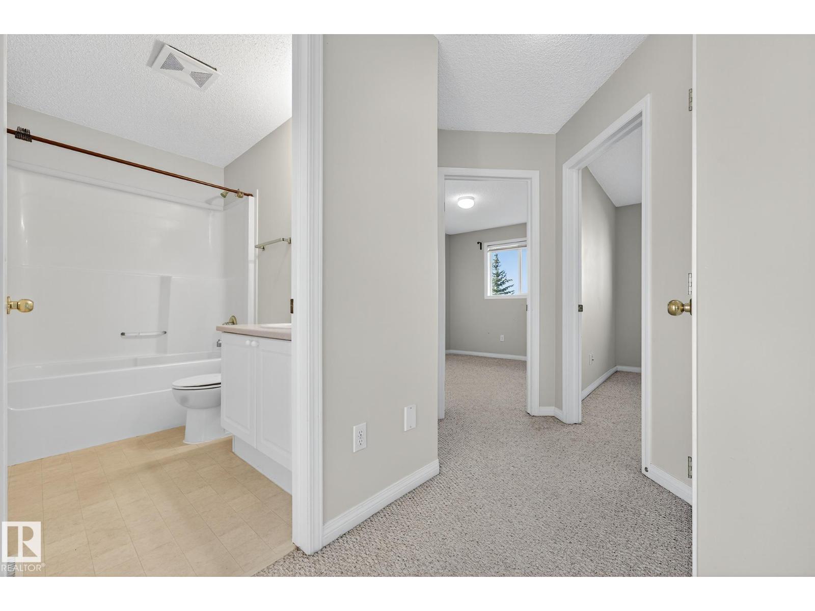 1094 Barnes Wy Sw, Edmonton, Alberta  T6W 1E5 - Photo 17 - E4465843