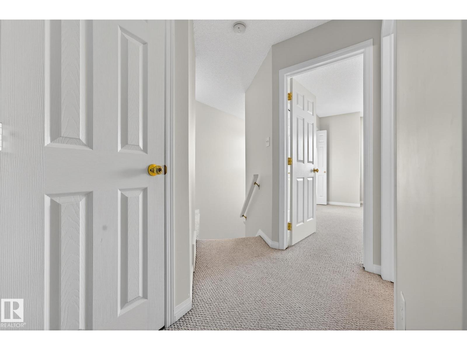 1094 Barnes Wy Sw, Edmonton, Alberta  T6W 1E5 - Photo 18 - E4465843