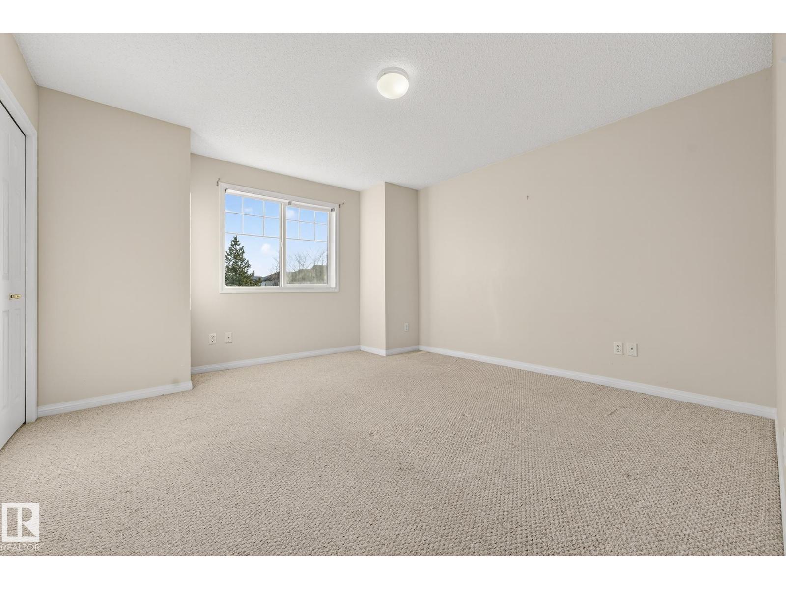 1094 Barnes Wy Sw, Edmonton, Alberta  T6W 1E5 - Photo 19 - E4465843