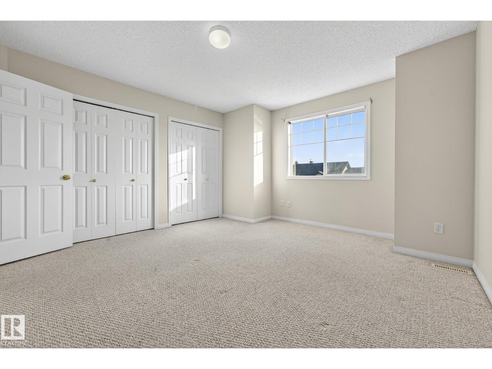 1094 Barnes Wy Sw, Edmonton, Alberta  T6W 1E5 - Photo 20 - E4465843