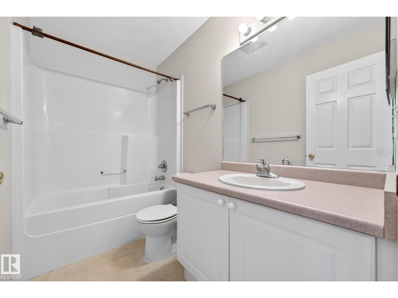 1094 Barnes Wy Sw, Edmonton, Alberta  T6W 1E5 - Photo 22 - E4465843