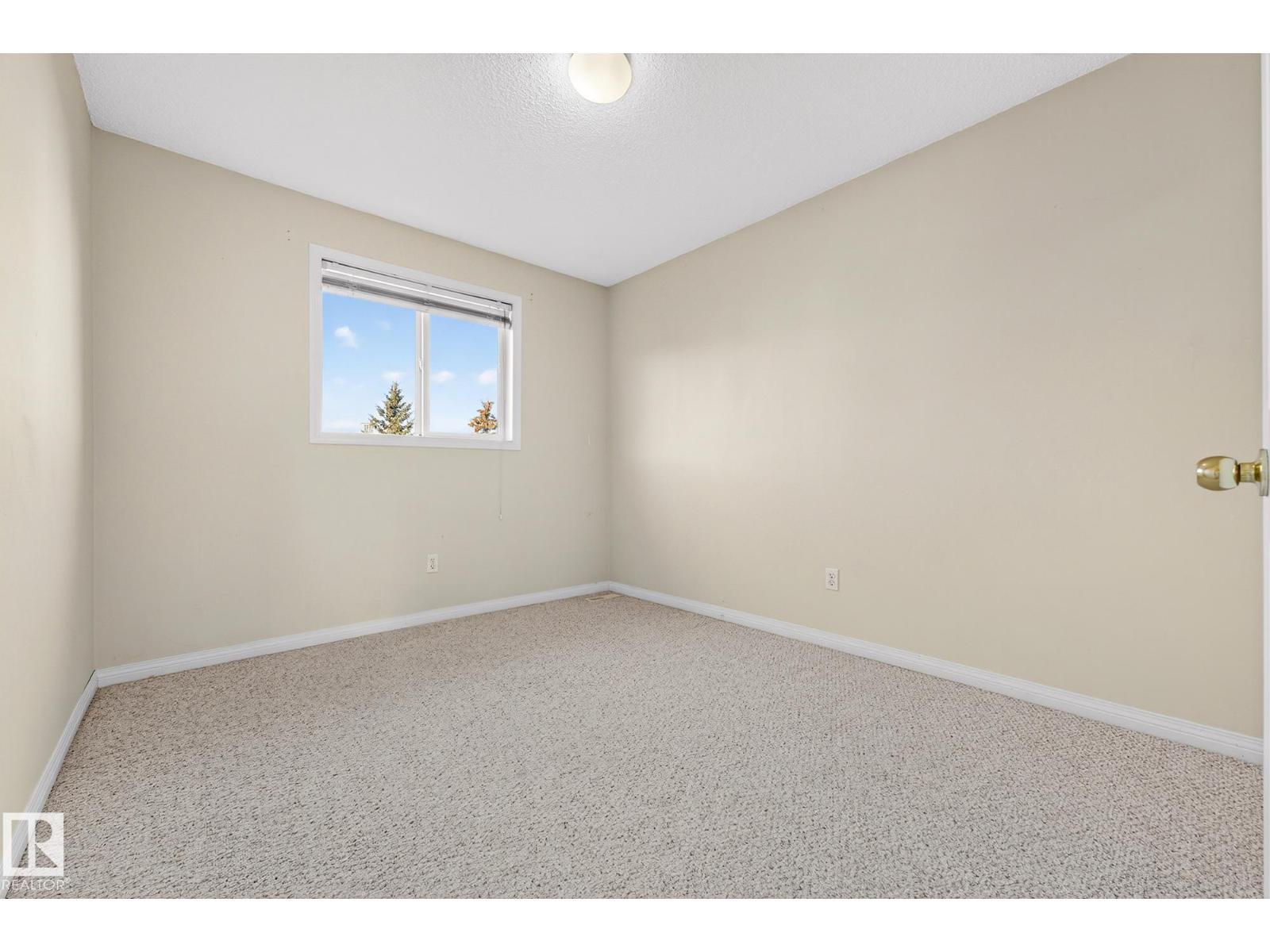 1094 Barnes Wy Sw, Edmonton, Alberta  T6W 1E5 - Photo 25 - E4465843