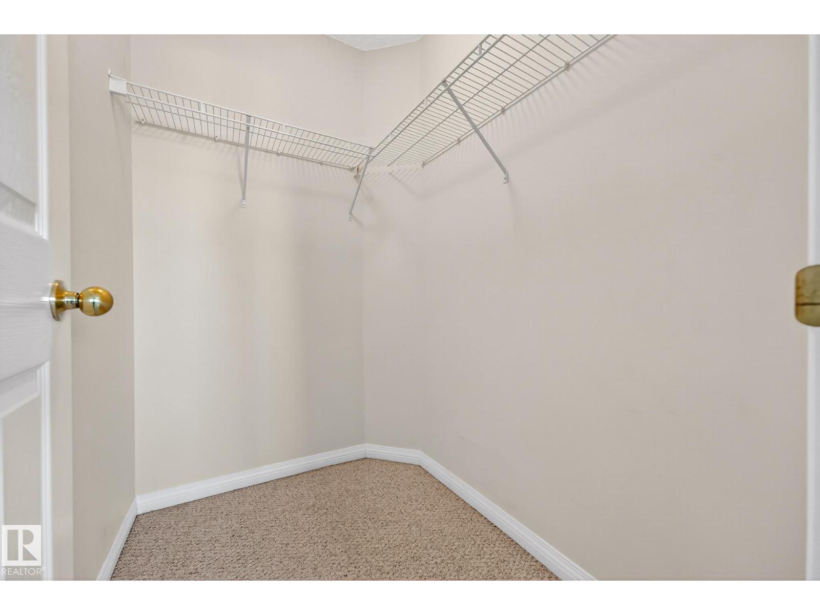 1094 Barnes Wy Sw, Edmonton, Alberta  T6W 1E5 - Photo 27 - E4465843