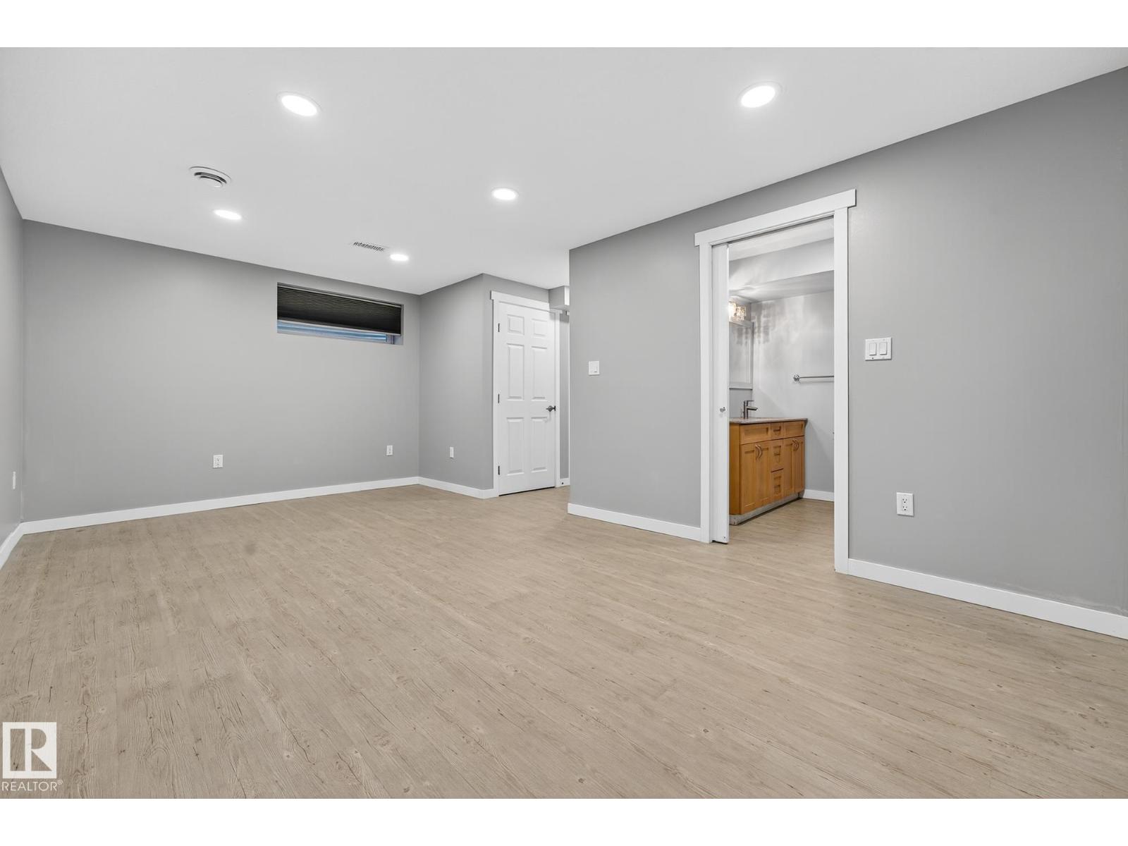 1094 Barnes Wy Sw, Edmonton, Alberta  T6W 1E5 - Photo 30 - E4465843